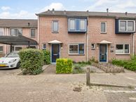 Gravekamp 119, 6851 NK Huissen