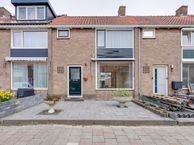 Margrietstraat 6, 1141 EW Monnickendam