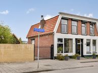 B.W. ter Kuilestraat 37, 7545 KL Enschede