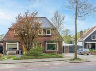 Heerenweg 137, 1851 KN Heiloo