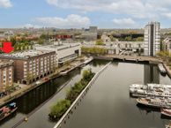 Zeeburgerkade 62, 1019 HG Amsterdam