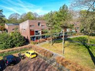 Valtherlaan 204, 7815 BH Emmen