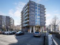 Marga Klompéhof 46, 1314 WN Almere