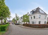 't Leemsveld 15, 5706 KN Helmond