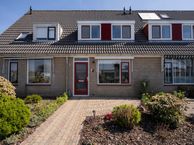 Sluyscoog 59, 1791 WV Den Burg