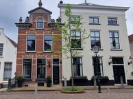 Voorstraat 7, 3241 EE Middelharnis