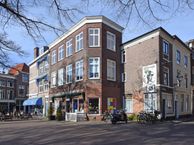 Torenstraat 69-A, 2513 BN Den Haag