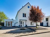 Op de Hoogmaas 1, 6223 GC Maastricht