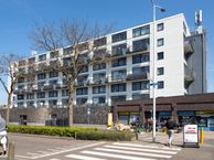 Treubstraat 126, 6535 ZM Nijmegen