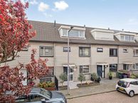 Meropestraat 24, 3151 JL Hoek van Holland