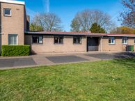 Vlierlaan 74, 4907 AE Oosterhout (NB)