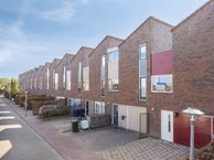 Zaterdagstraat 27, 1335 LA Almere