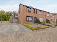 Eisenhowerstraat 1, 6471 XH Eygelshoven