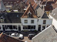 Noorderkerkstraat 15, 8081 ET Elburg