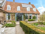 Pluimenburgsestraat 4, 6669 AB Dodewaard