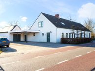 Rijt 49, 5575 CD Luyksgestel