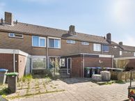 Paradijsstraat 19, 3214 AM Zuidland