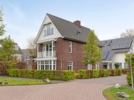 Deurhof 1, 5581 WM Waalre