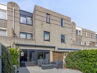 Veilinghof 40, 1442 CV Purmerend