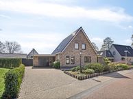 De Venne 15, 8471 PR Wolvega