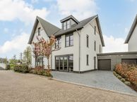 Allium 9, 2215 ZN Voorhout