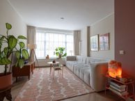 Gordelweg 143-C, 3038 GD Rotterdam