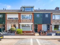 Maasstraat 7, 3433 BK Nieuwegein