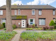 Tobbersdijk 19, 6002 AR Weert