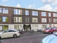 van Alphenstraat 14, 2274 NA Voorburg