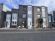 Topzeil 22, 1319 EJ Almere