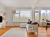 Paulinastraat 101, 2595 GH Den Haag