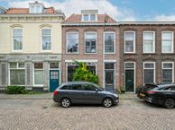 Willemstraat 12, 2275 CS Voorburg