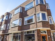 Hoekstraat 1-A, 9712 AM Groningen