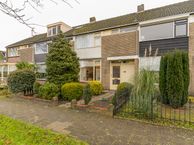 Ben Viegersstraat 32, 8072 ZH Nunspeet