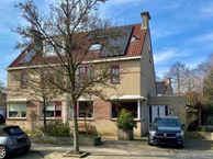 Sleutelbloemstraat 2, 2651 MN Berkel en Rodenrijs