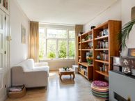 Geertsemastraat 4-A01, 3038 XC Rotterdam