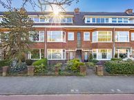 Rembrandtkade 152, 2282 XD Rijswijk (ZH)