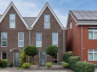 Akkermunt 146, 2412 AB Bodegraven