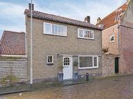 Augustijnenstraat 25, 4331 NX Middelburg