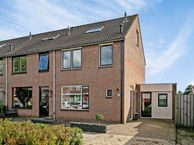 Jan van Brakelstraat 14, 4461 ZC Goes