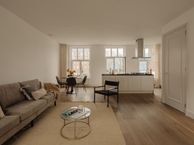 Sloterkade 95, 1058 HK Amsterdam