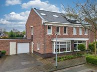 In het Veld 17, 5926 VZ Venlo