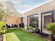 Braceletstraat 9, 1336 TL Almere