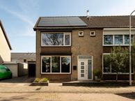 Mgr Frenckenstraat 15, 4631 EJ Hoogerheide