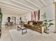 Diaconiehuisstraat 36, 2042 VM Zandvoort