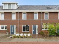 De Demkes 3, 5381 EC Vinkel (Gem. Den Bosch)