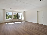 Du Meelaan 276, 2722 ZE Zoetermeer