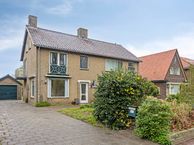 Kallenkoterallee 145, 8331 AD Steenwijk