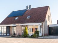 Eind 6, 4051 BK Ochten