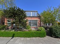 Noordeindseweg 4, 2645 AL Delfgauw